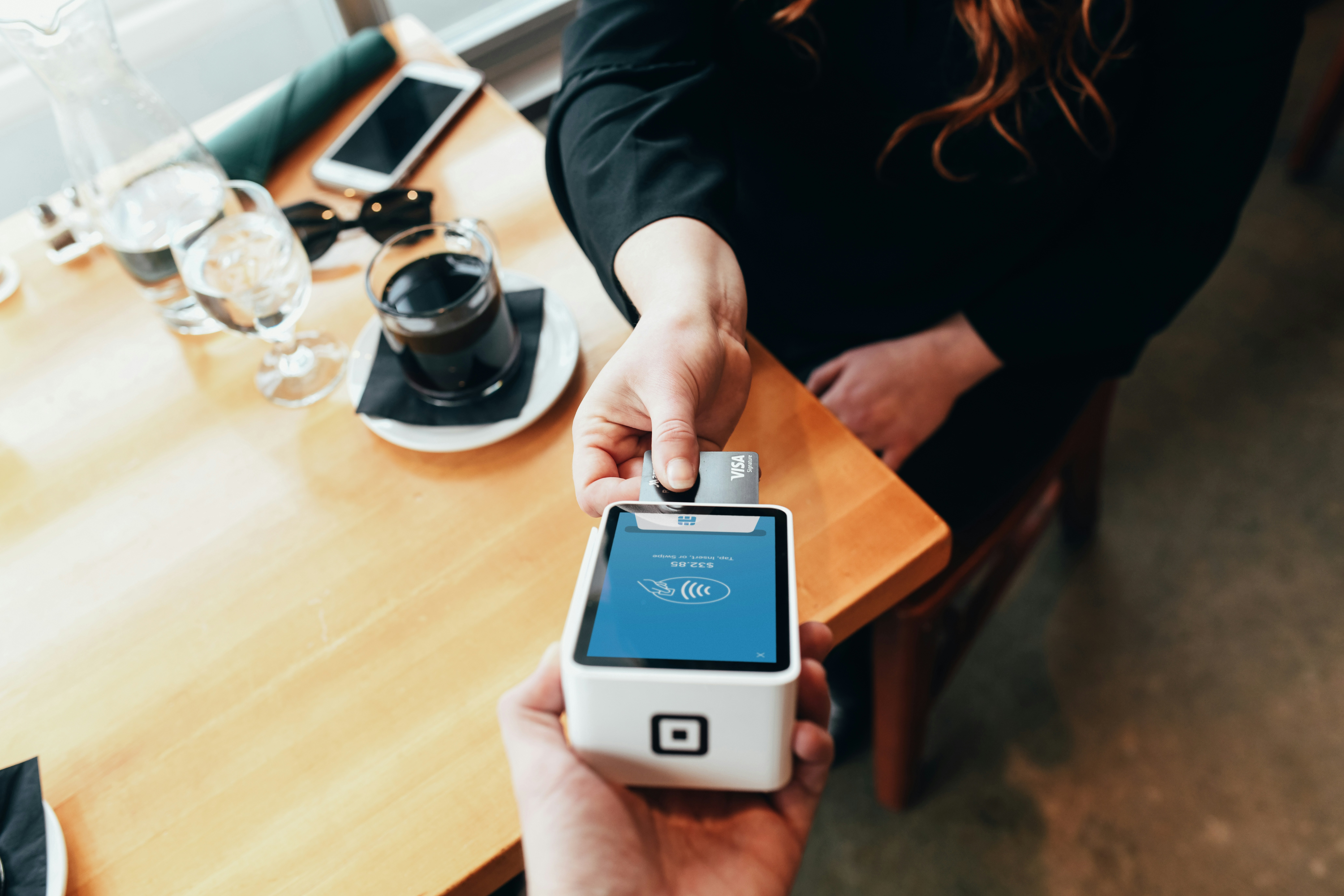 5 On Your Side digs into Gen Alpha spending habits