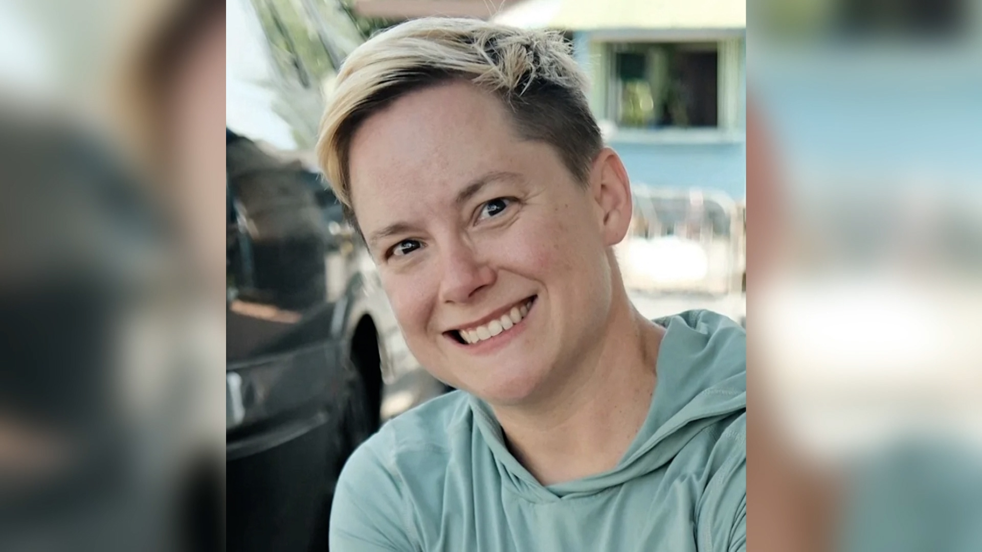 Family of Missing Cary Woman Liz Waddell Returns to US After Grenada Search