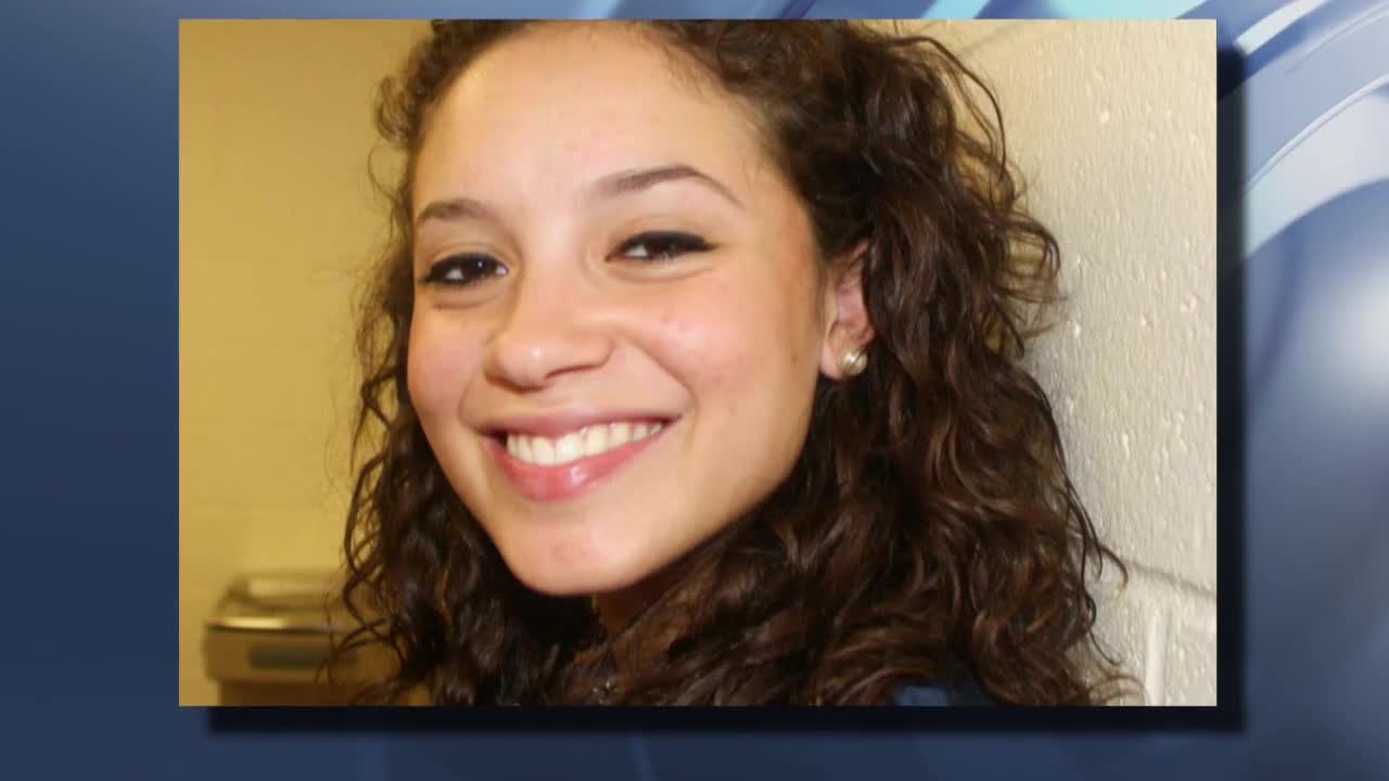www.wral.com