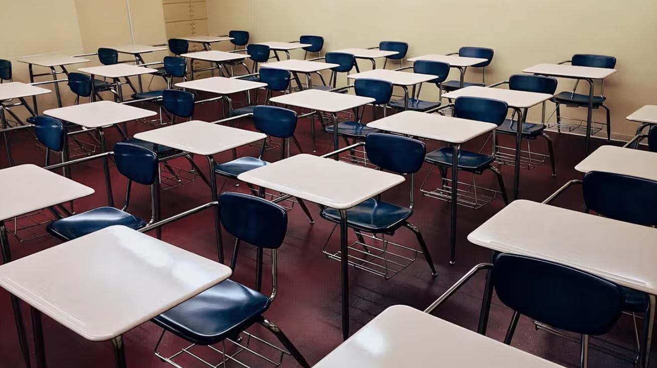 Amid overhaul, Wake County plans to improve special education academics