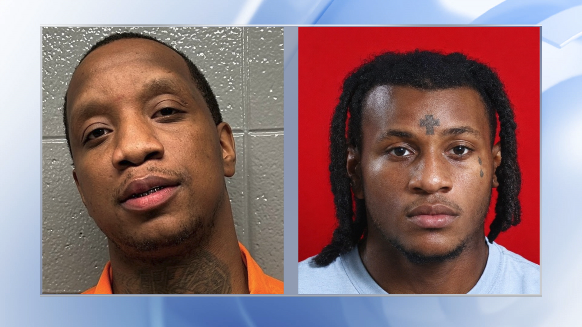 Two North Carolina inmates escaped from a problem-ridden jail. What’s Vance County doing about it?