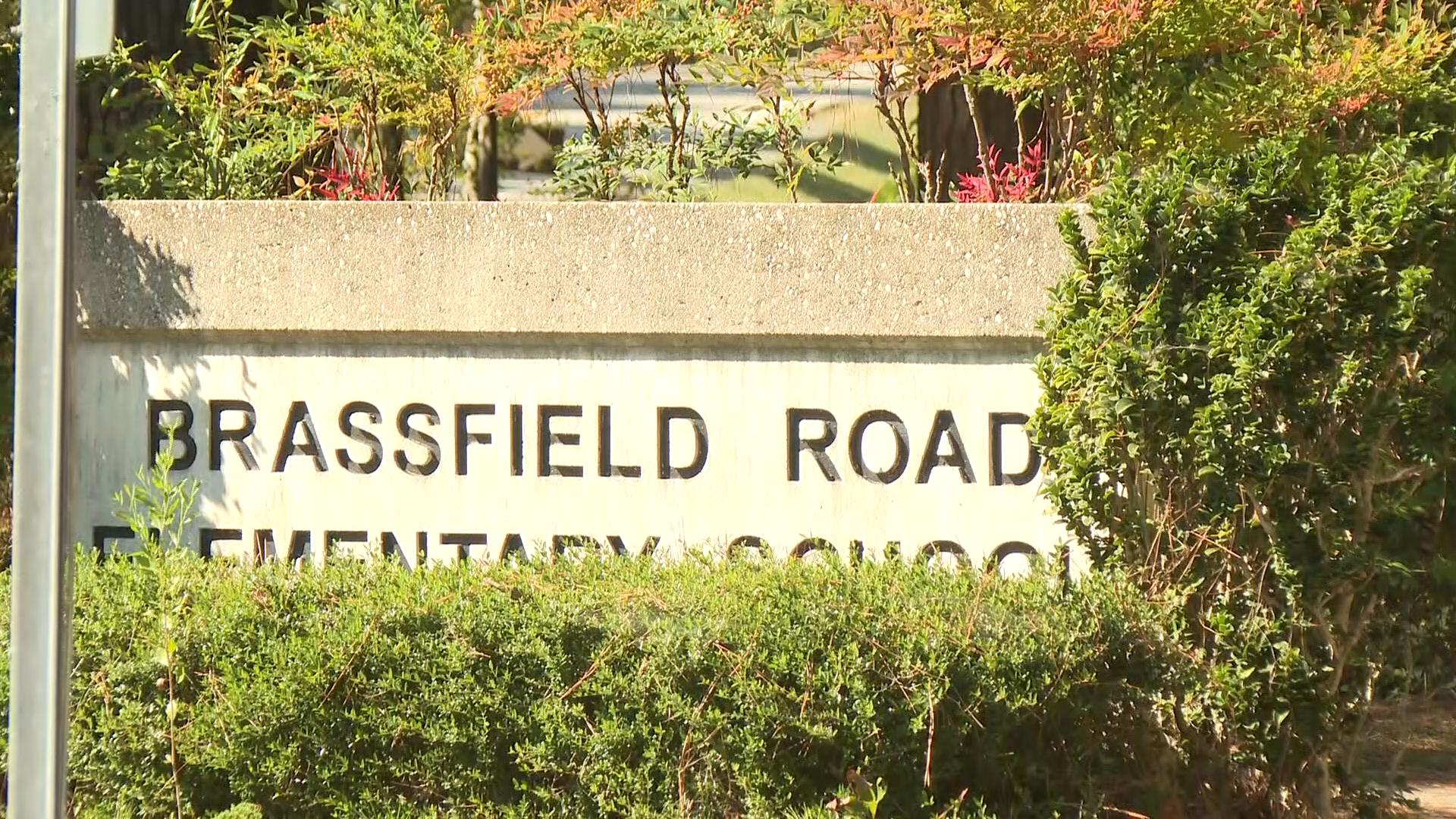 Wake school board weighs cell tower proposal as neighbors raise ...