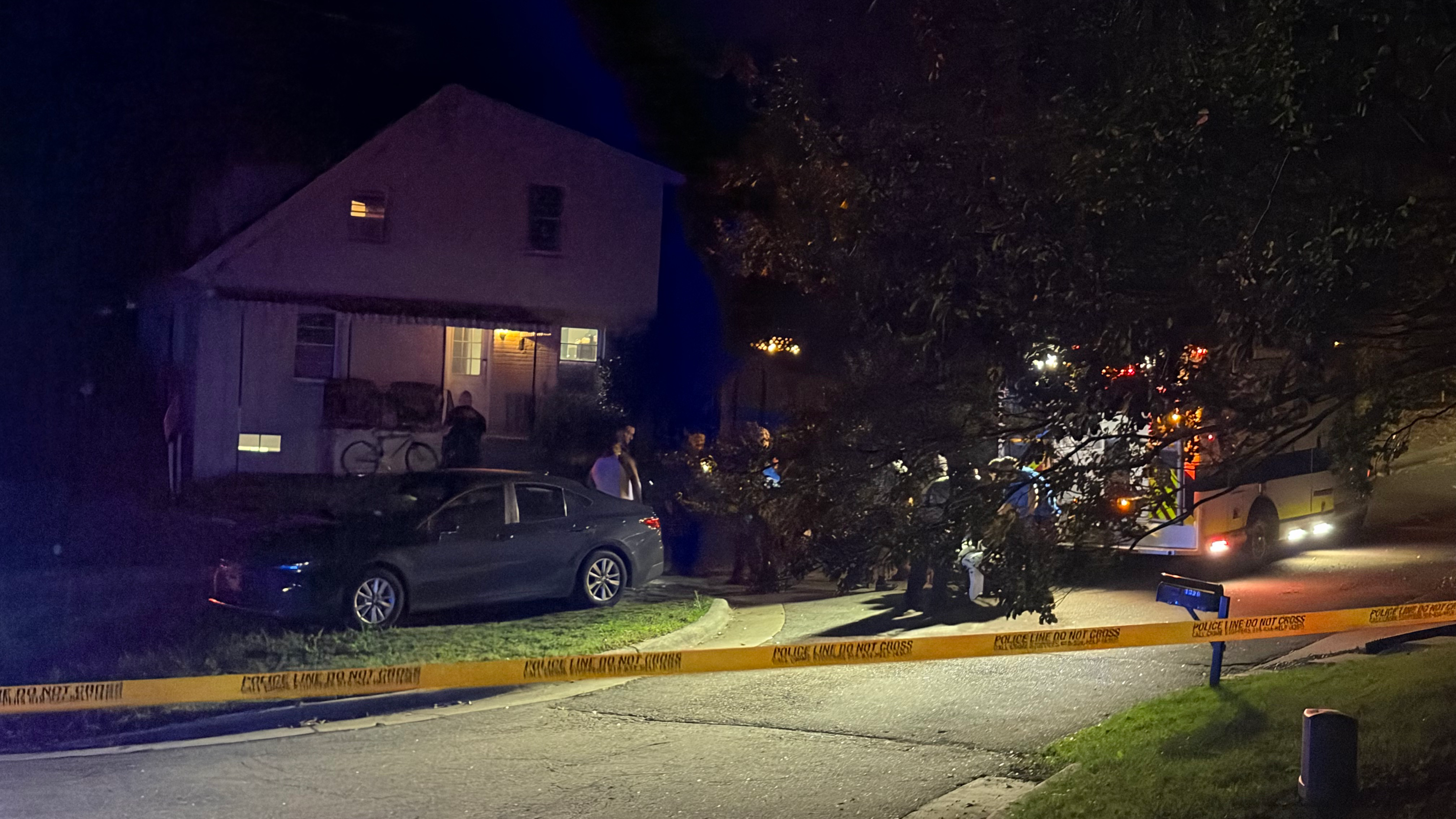Assault News Image