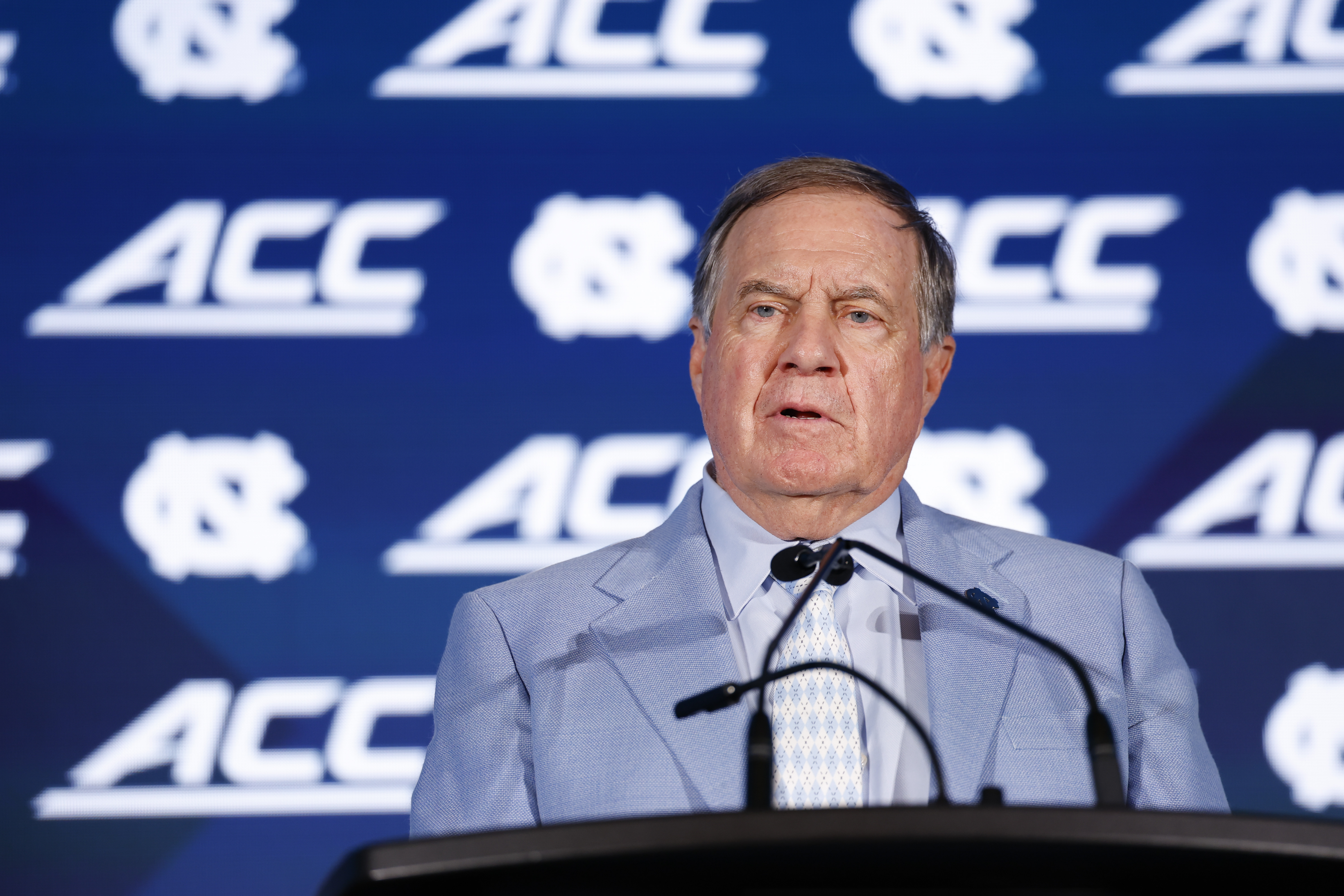 New additions challenging for roles on UNC 2026 football roster