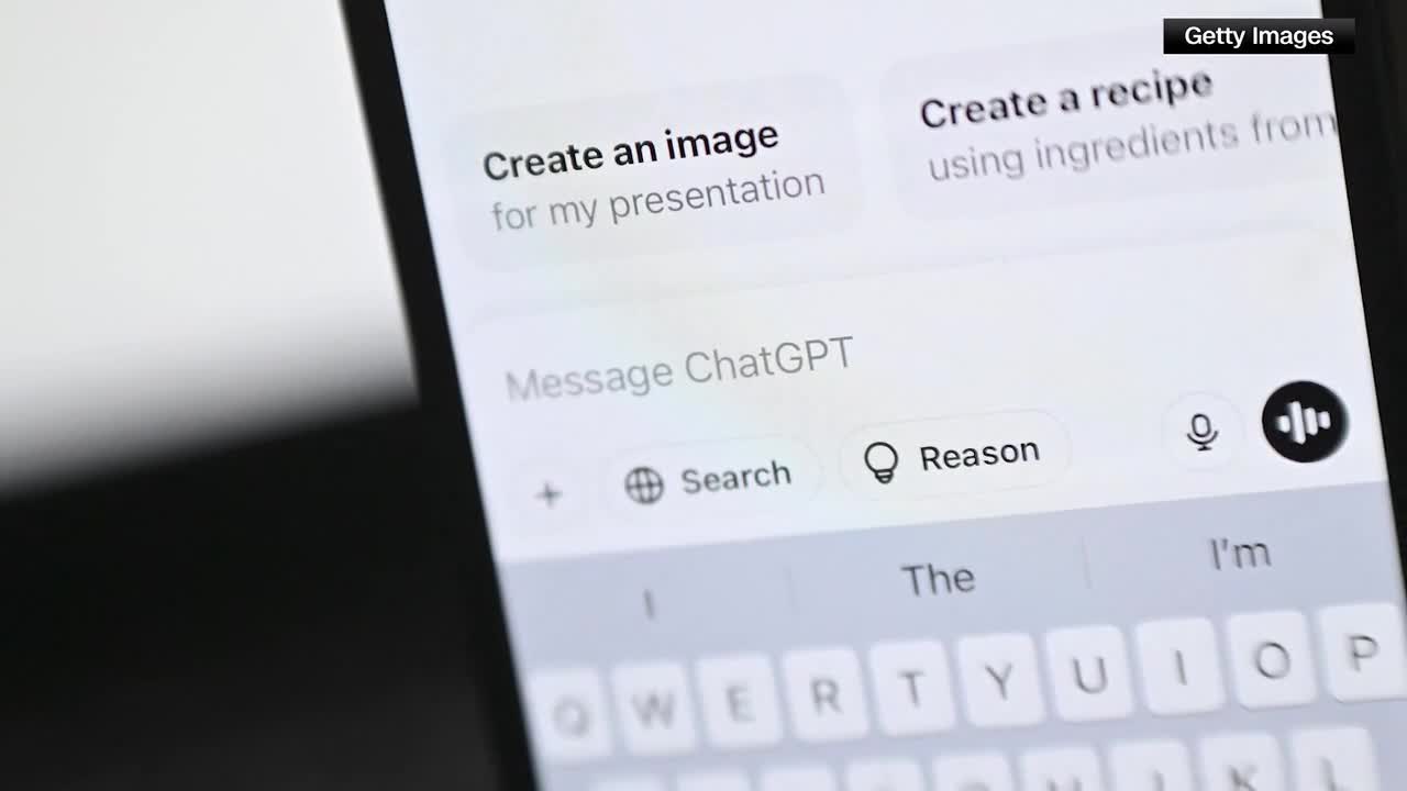 Tagged Results :: WRAL.com