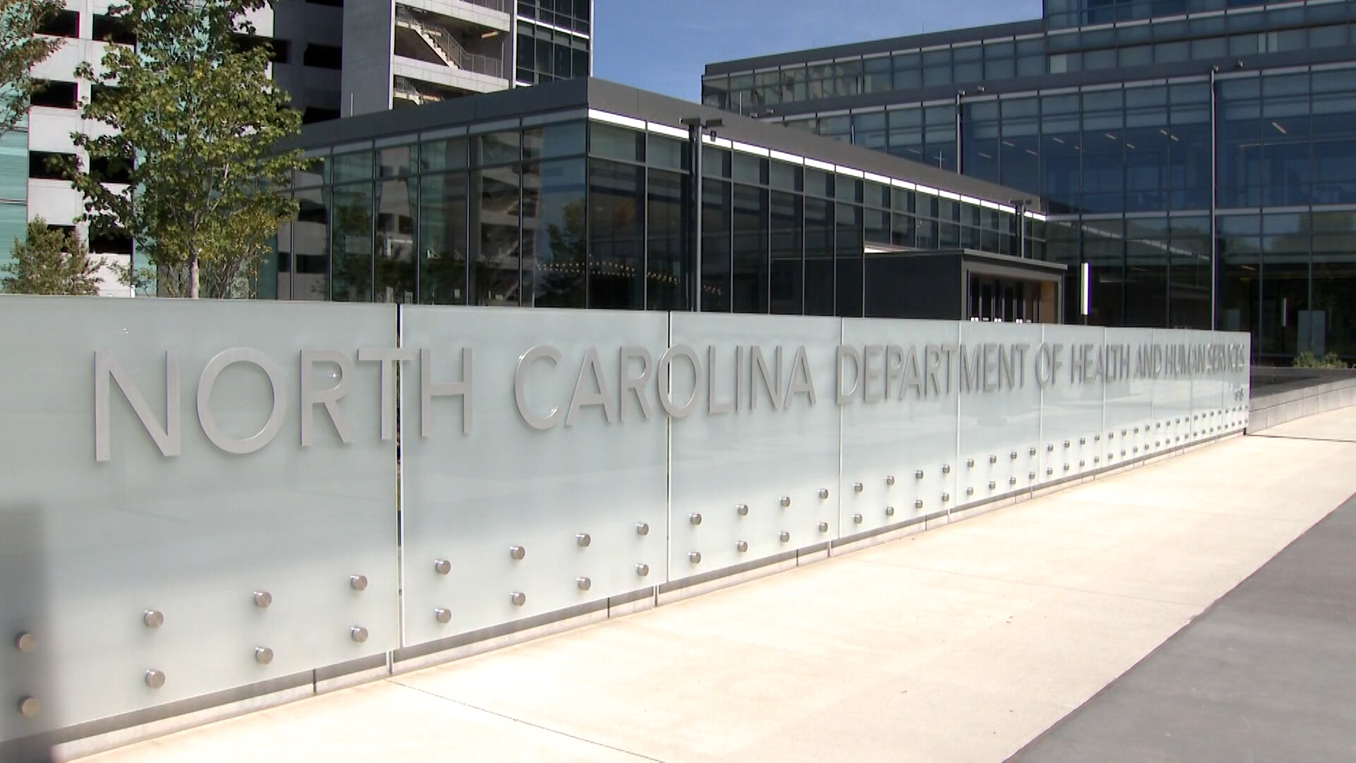 Auditor relaunches review of NC Medicaid project that costs hundreds of millions of taxpayer dollars