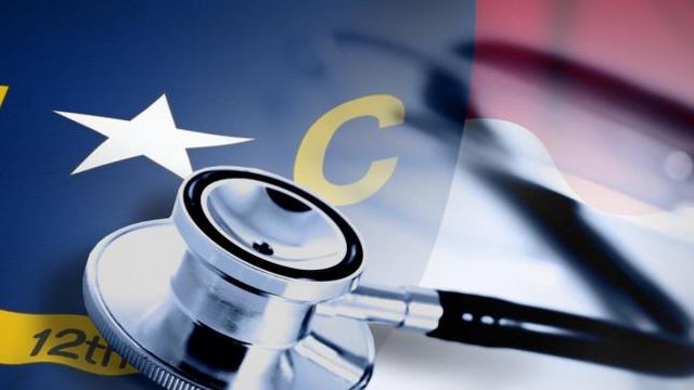 Lawsuit: Whistleblowers Allege NC Used False Data for Medicaid Funding