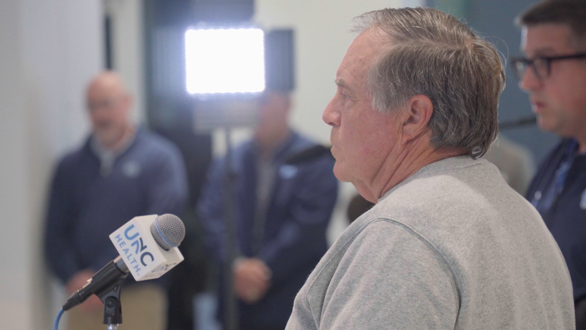 www.wral.com