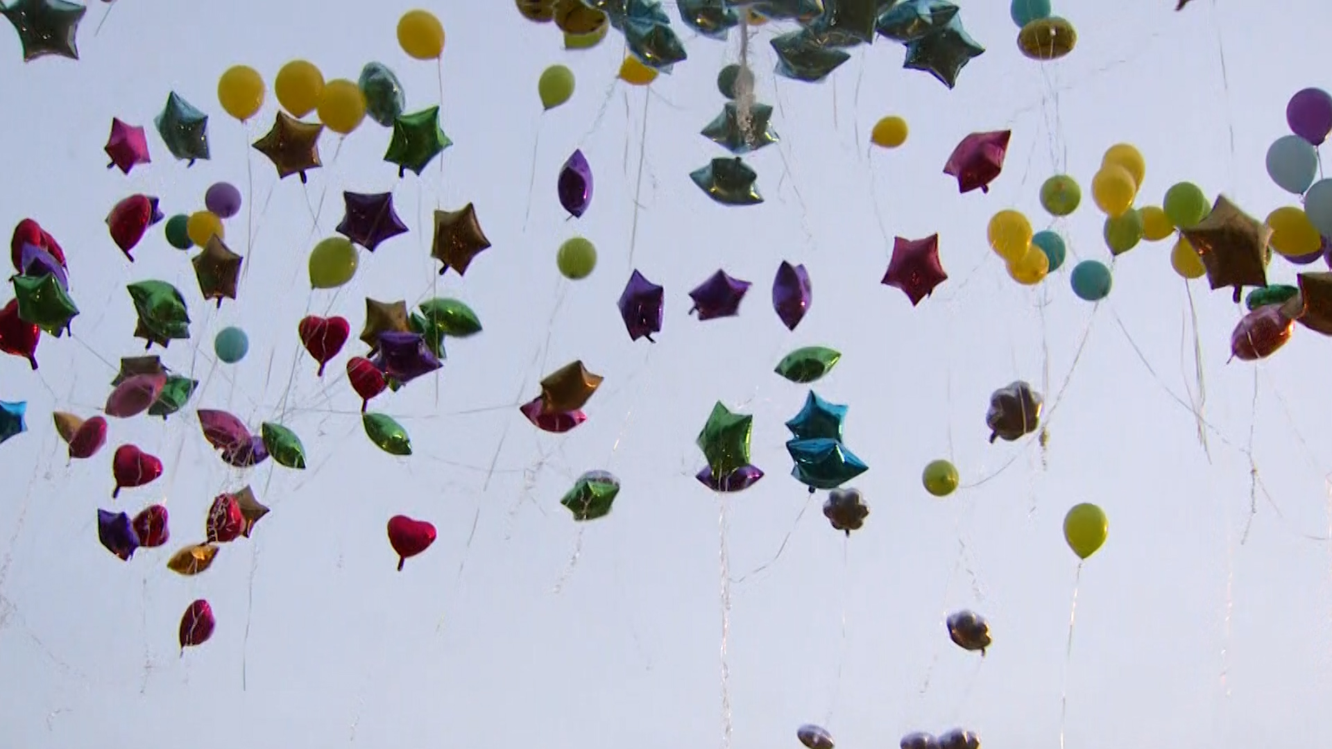 The growing movement to end balloon releases in North&hellip;