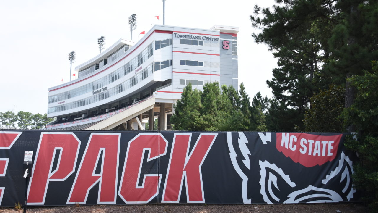 Company tells NC State football fans they'll wait even longer for Brazil game refunds