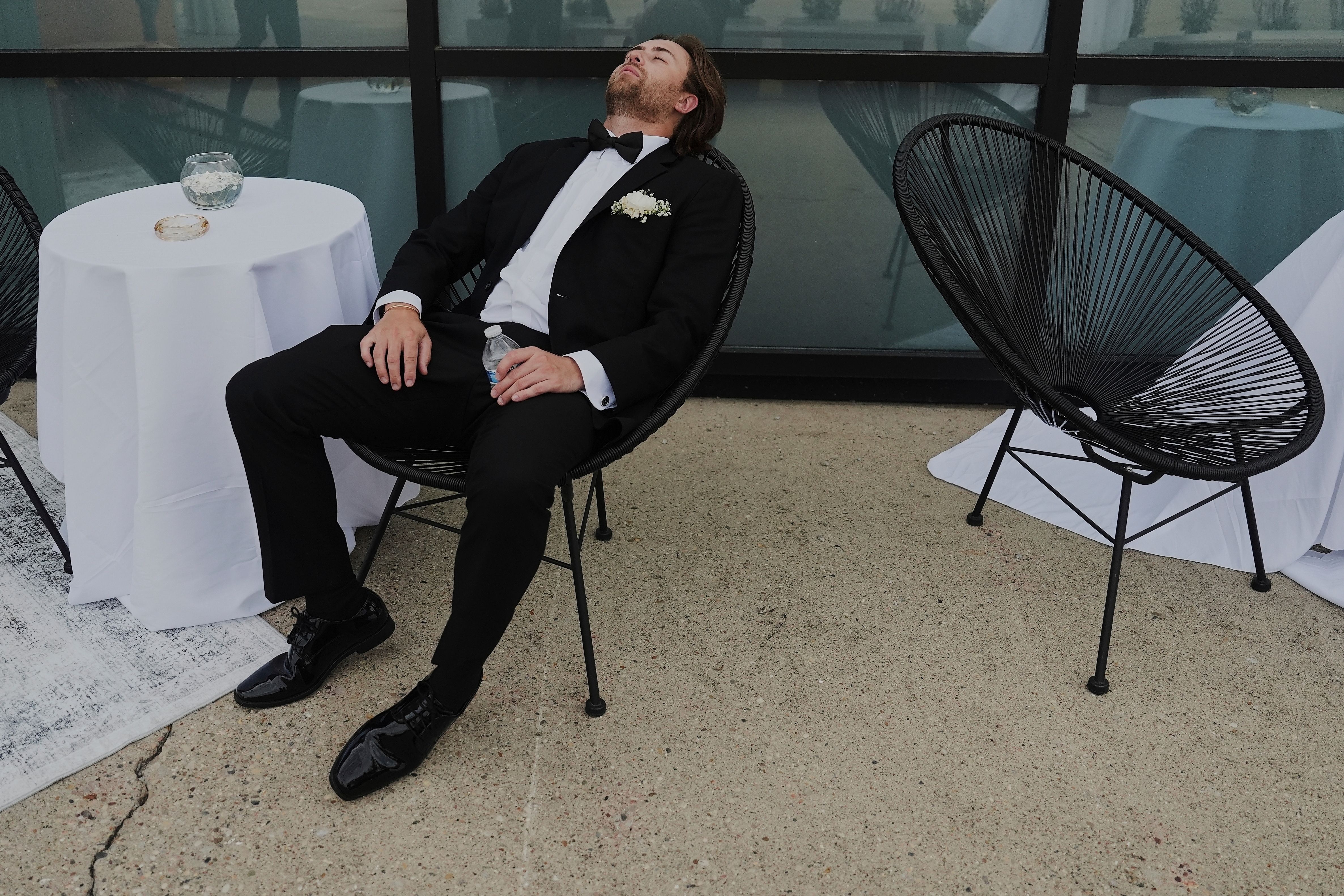 Wedding scams: 5 On Your Side highlights red flags to watch