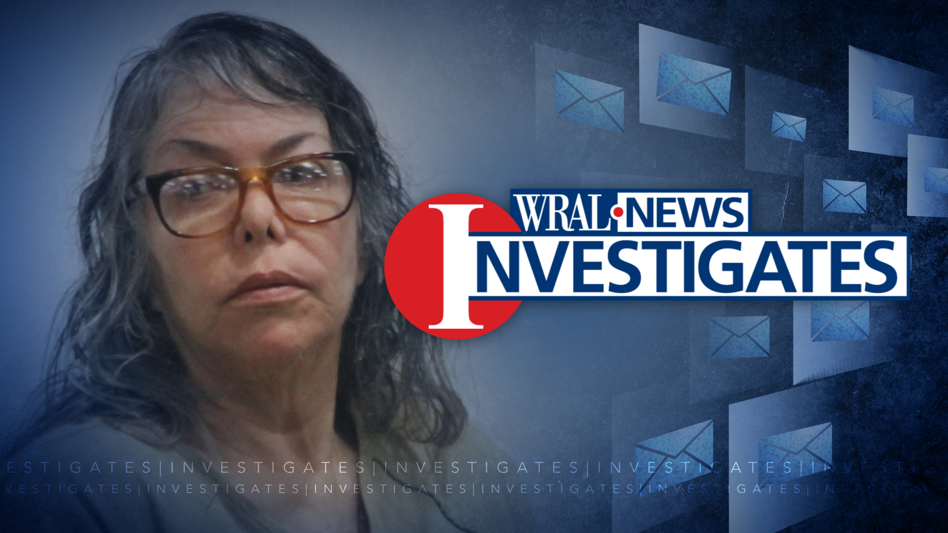 Fayetteville murder suspect contacted adopted child's birth mom days before arrest